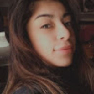 Meet your Posher, Ceci